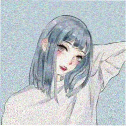 观众夜航船头像