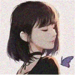 观众枇杷汽水头像